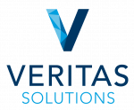 Veritas Solutions logo
